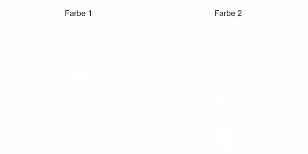 Preview: Zierstreifen 12 Preview: Zierstreifen 12