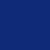 600-049 königsblau-matt