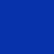 600-086 brillantblau matt