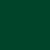 700-060 dunkelgrün