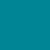 700-066 türkisblau