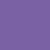 700-043 lavendel