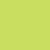 600-622 pastellgrün matt*