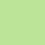 600-495 frühlingsgrün matt*