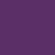 700-040 violett