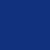 700-049 königsblau