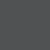 E-390-anthrazit-grau
