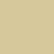 E-350-pastell-mocha