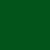 45-078 laubgrün