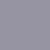 400-020 violettblau