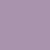 400-025 violett