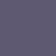 500-028 violettblau