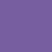 500-043 lavendel