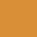 500-817 orangebraun