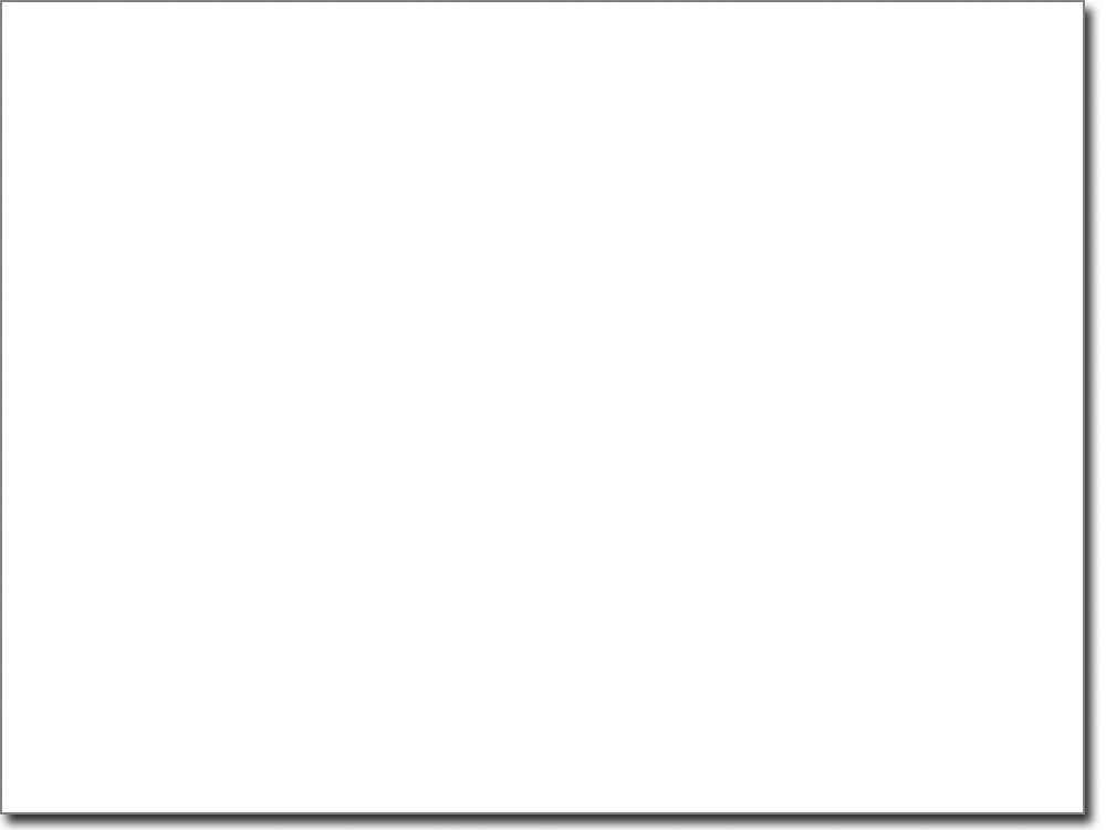 Wandzitat Widme Dich Der Liebe Zitat Von Dalai Lama