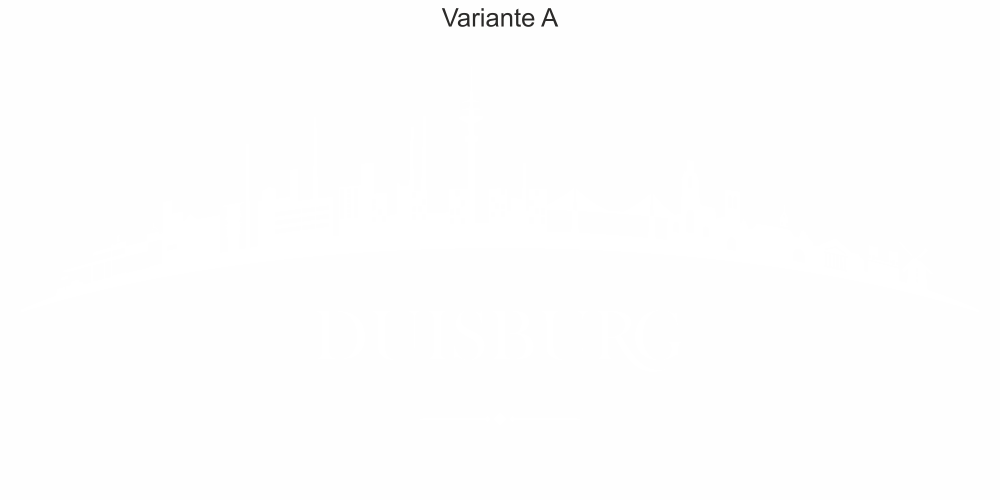 AUTO Reflektiere Sticker in Duisburg - Duisburg-Mitte, Tuning & Styling  Anzeigen