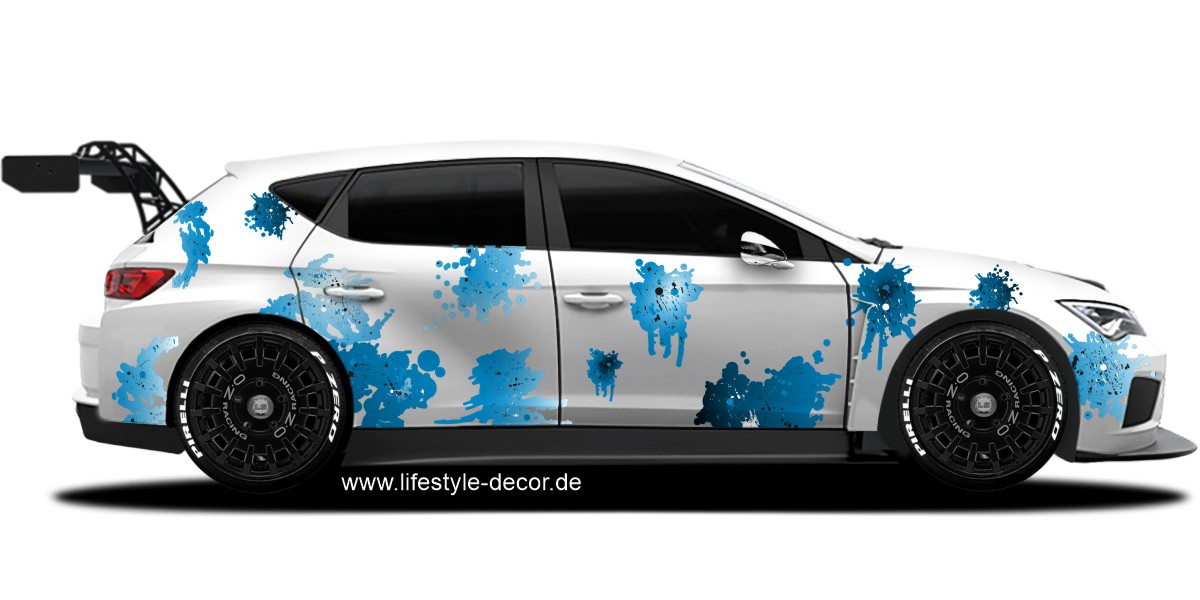 https://lifestyle-decor.de/images/product_images/original_images/autosticker-farbflecken-als-satz-555-108-Car-3.jpg