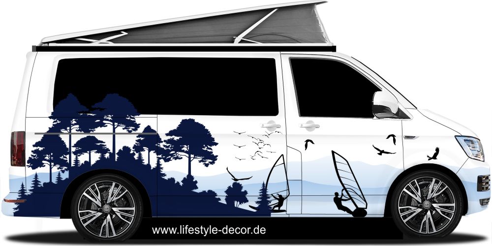 https://lifestyle-decor.de/images/product_images/original_images/campervan-aufkleber-surfer.jpg