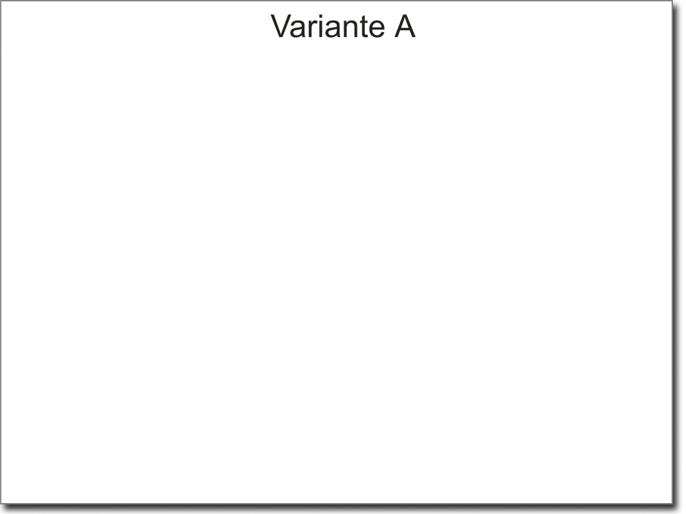 Hannover Wandtattoo