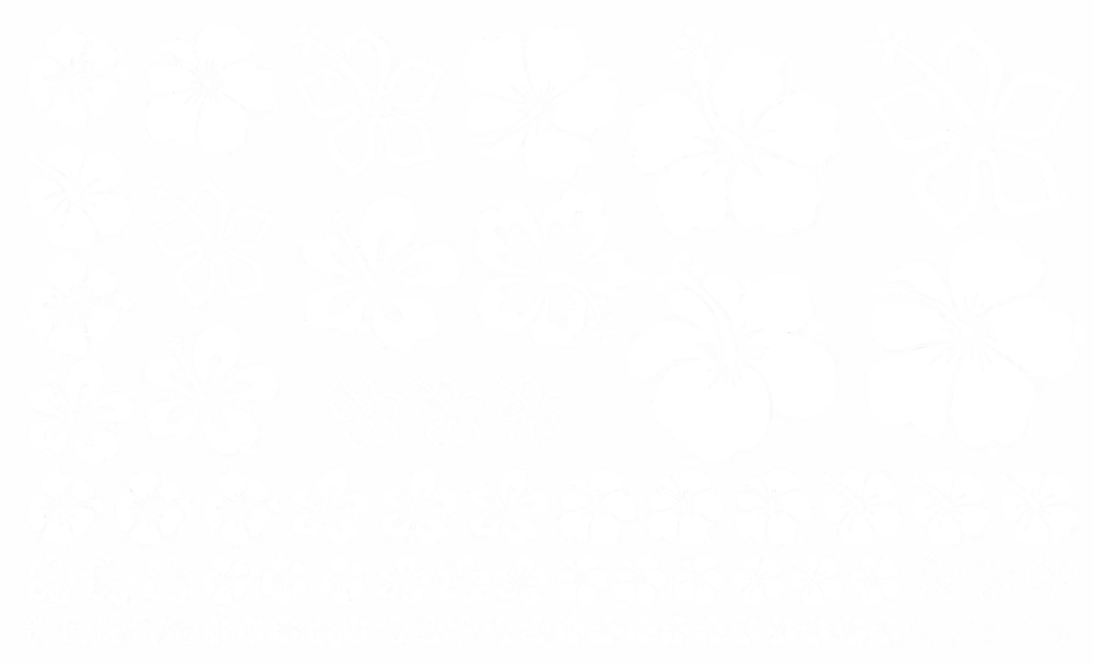 Cartattoo Blütenvielfalt Cartattoo Blütenvielfalt
