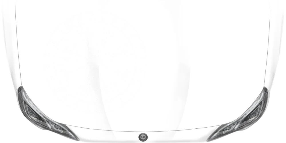 Autotattoo Vegvísir