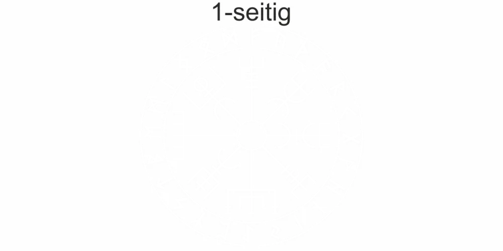 Autotattoo Vegvísir