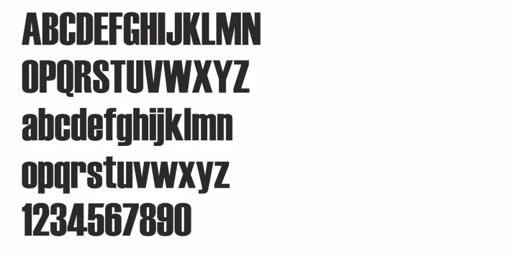 Autoaufkleber Kompass mit Koordinaten und Wunschtext