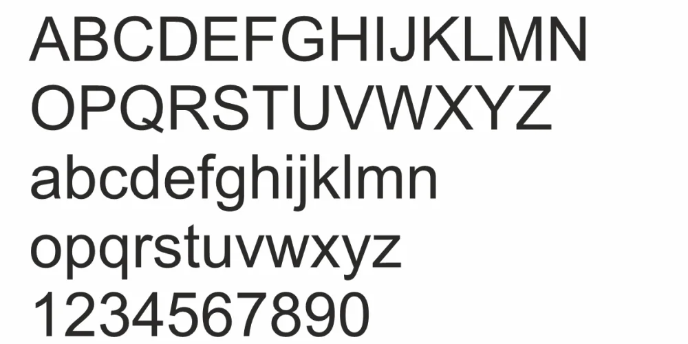 Autoaufkleber Kompass mit Koordinaten und Wunschtext