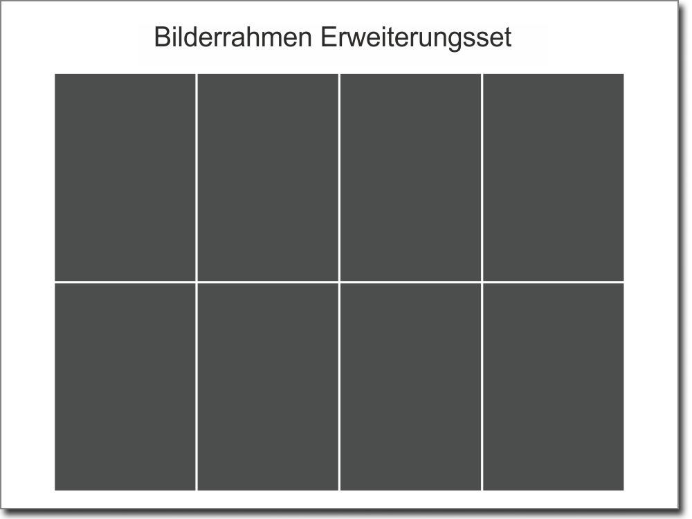 Milchglasfolie Verlängerung Milchglasfolie Verlängerung