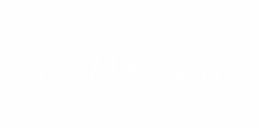 Türbeschriftung Wunschtext | 1