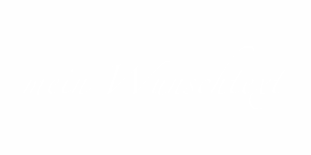 Möbeltattoo Wunschtext Nr. 1