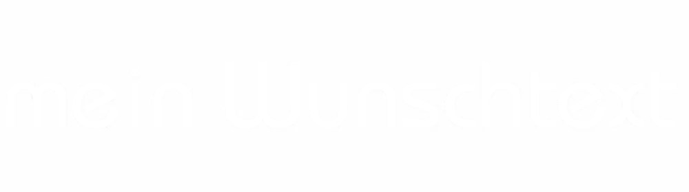 Personalisierter Schaufensteraufkleber | 18