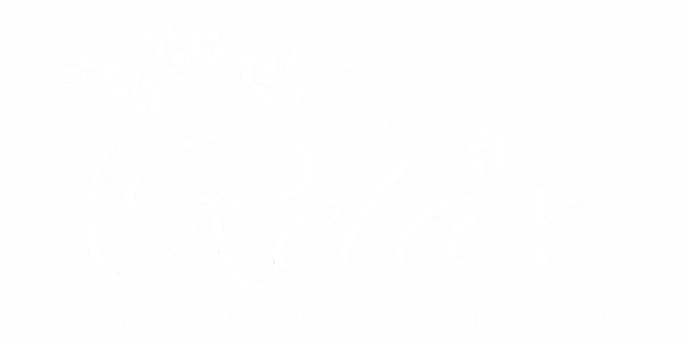 Wandtattoo Relax - Ansicht Farbauswahl Wandtattoo Relax - Ansicht Farbauswahl