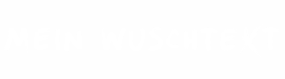 Autoaufkleber Wunschtext | 14