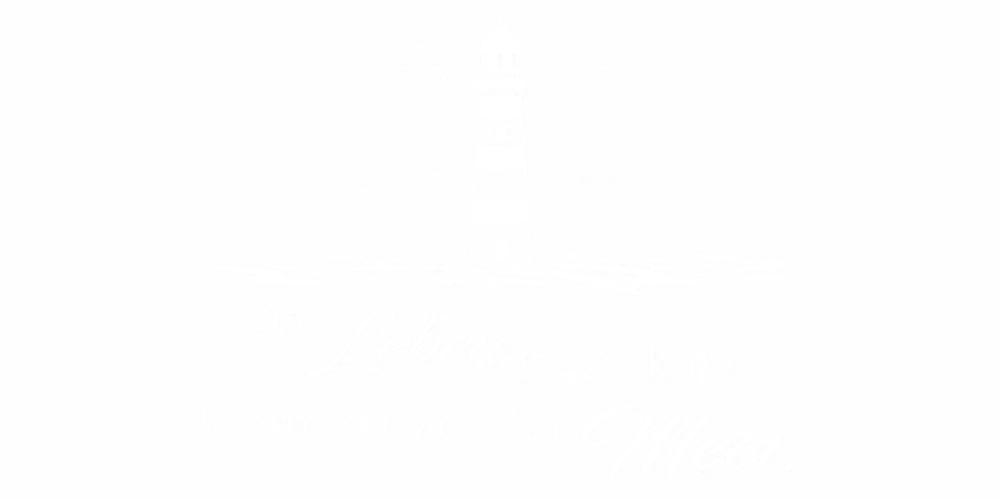 Wohnmobildekor Nimm dir Zeit für Meer - Ansicht Farbauswahl Wohnmobildekor Nimm dir Zeit für Meer - Ansicht Farbauswahl