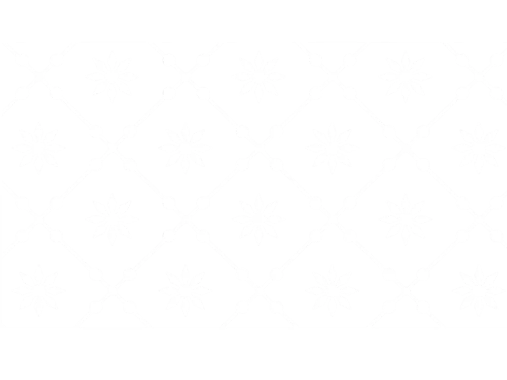 Milchglasfolie Musselinglas 10 cm