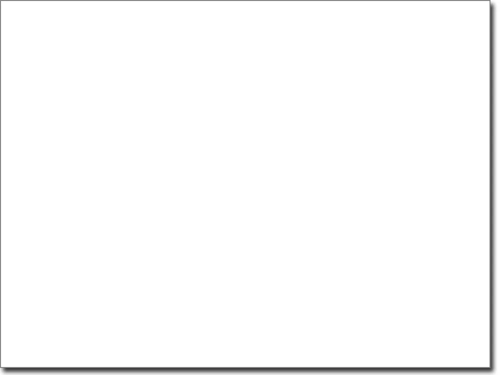 Fensterdesign Keltisches Ornament 2