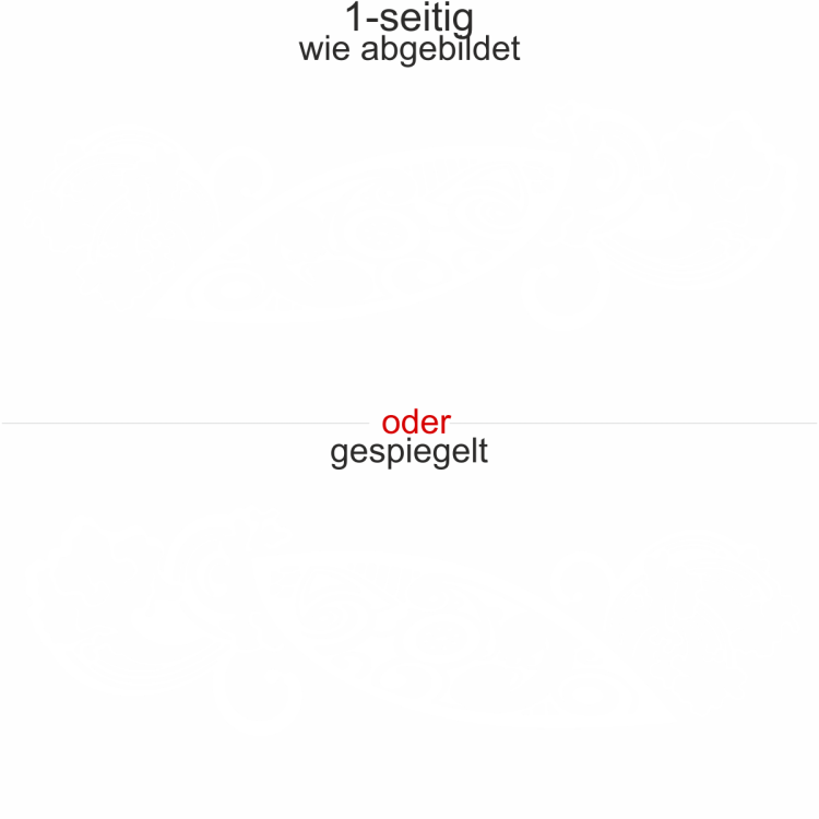 Autoaufkleber Surfing