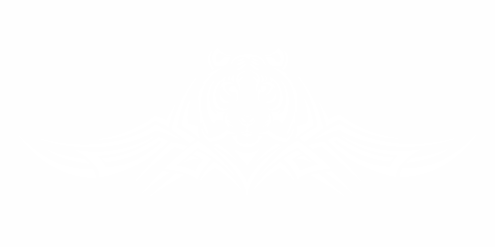 Car Vinyl Tiger Tribal