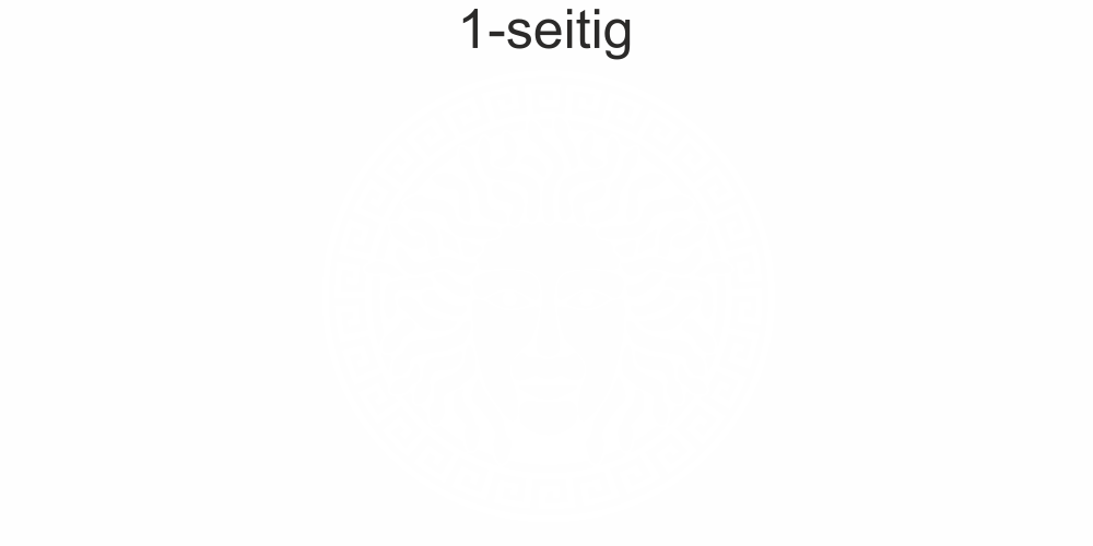 Car Tattoo Keltischer Sonnengott