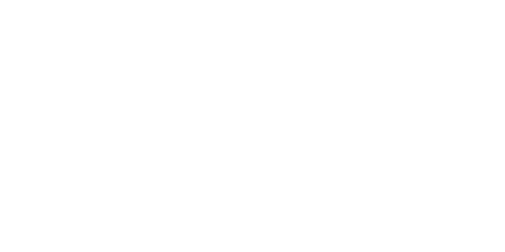 Car Tattoo Keltisches Mandala