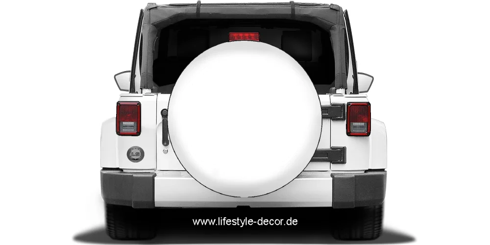 Cartattoo Route 66