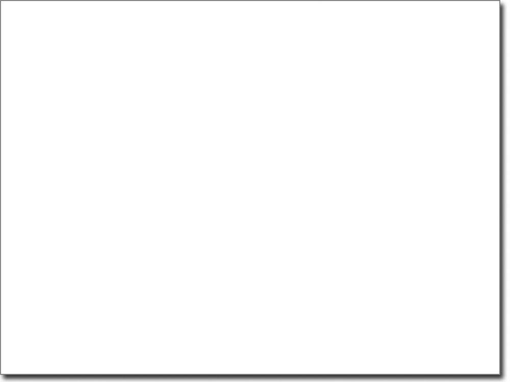 Wandtattoo Das Herz hat seine Gründe Blaise Pascal