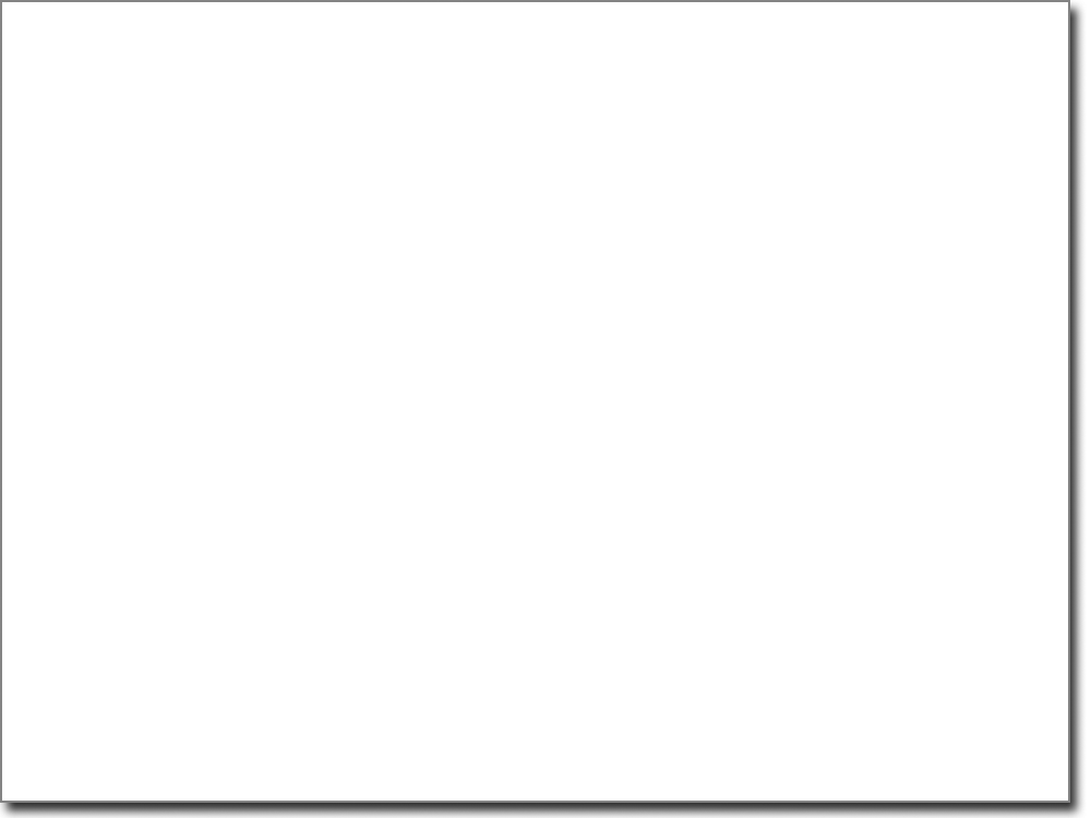 Wandtattoo Die Küche ist das Herz | Spruch für Küche