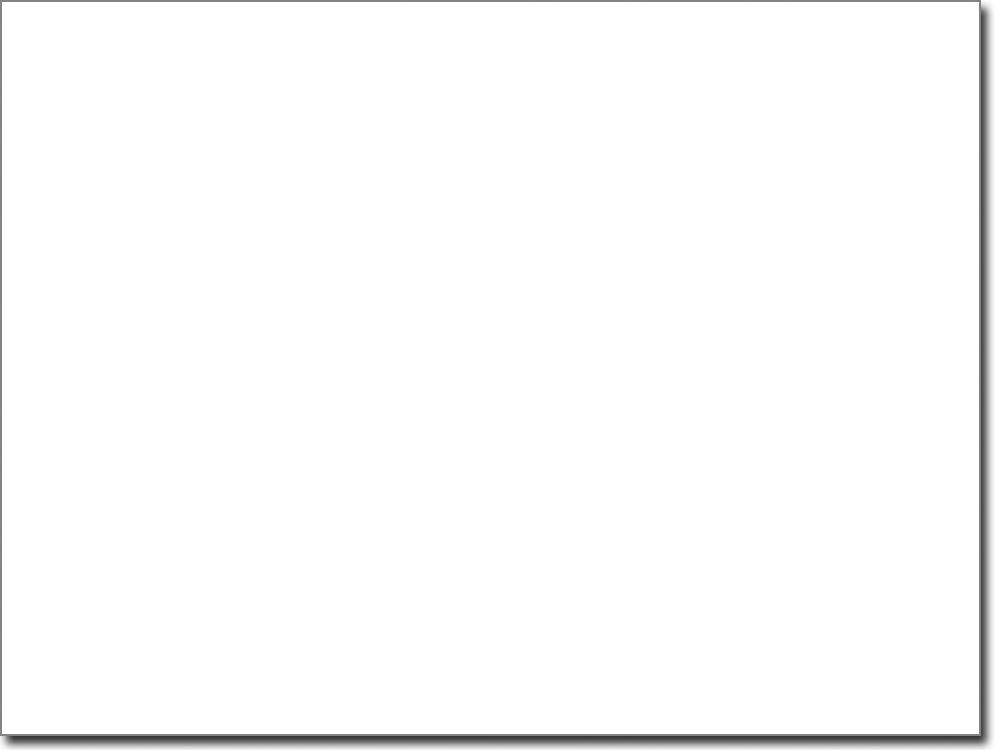 Wandtattoo Die besten Partys | Toller Küchenspruch Wandtattoo Die besten Partys | Toller Küchenspruch