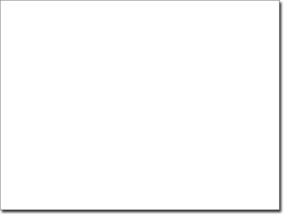 Wandworte Dieses Bad: Ein Wandtattoo für das Badezimmer