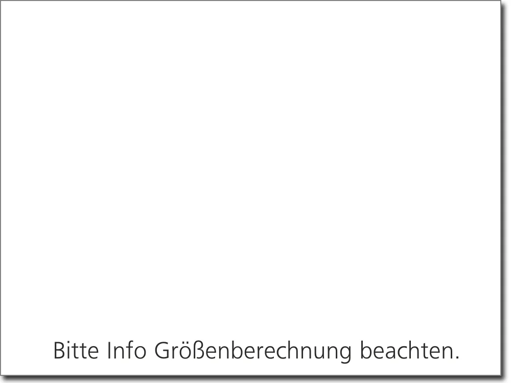 Glasaufkleber Pusteblume mit Vögel