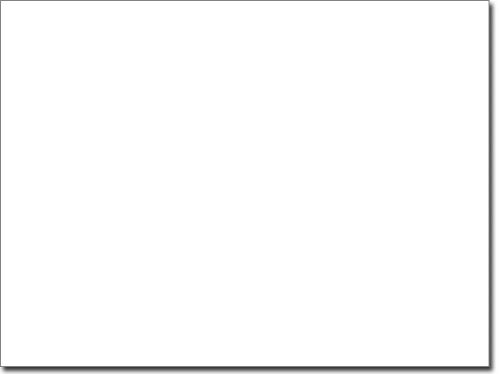 Glasdekor Bambus Yin & Yang