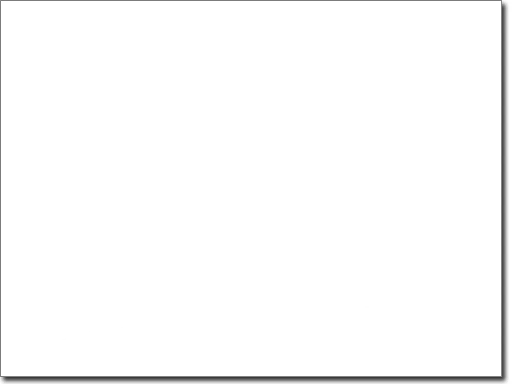 Glasfolie Weiblicher Rücken
