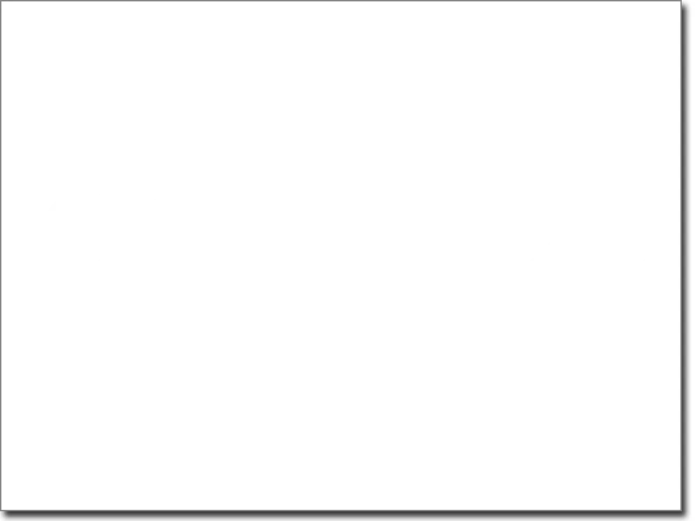 Glastattoo Chillout Zone